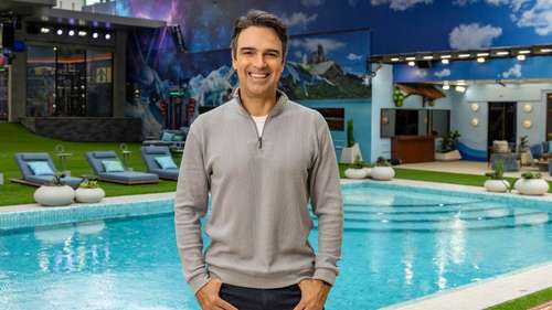 Astro do BBB: A Fama dos Signos Diante do 'Sincerão' e das Treta