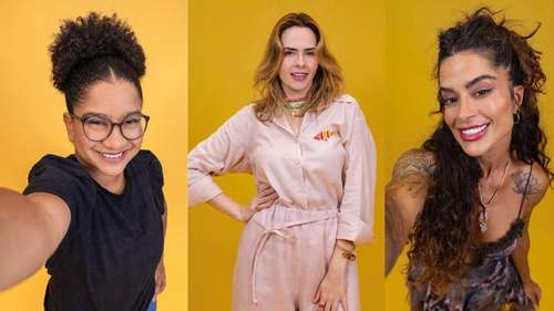 BBB 26: Três Frentes de Batalha Definem a Semana da Casa mais Vigia