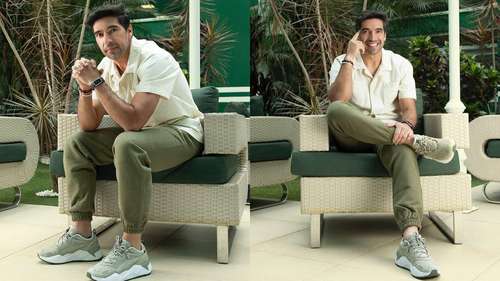 Futuro de Abel Ferreira no Palmeiras em Aberto Após Revés Inesperado