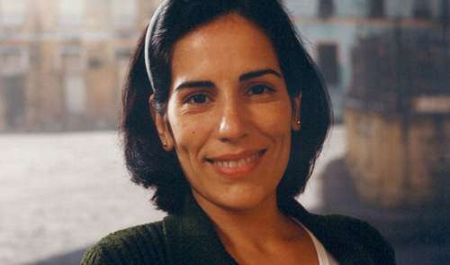 Anjo Mau: Novela que marcou a infância de muitos retorna ao streaming, reacendendo memórias e um desfecho marcante