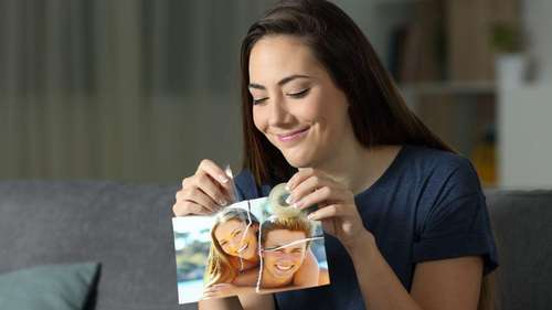 Previsões Astrais: A Tendência de Retorno aos Antigos Amores Segundo os Signos