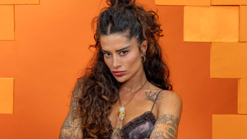 Aline Campos Fora do BBB 26: Análise Astrológica Revela Possíveis Motivos da Eliminação