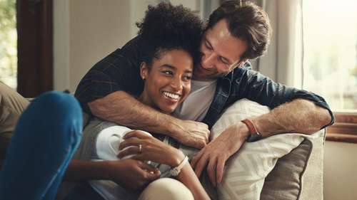 Amores Dramáticos: Descubra Quais Signos Têm o Perfil Perfeito para Novelas Românticas