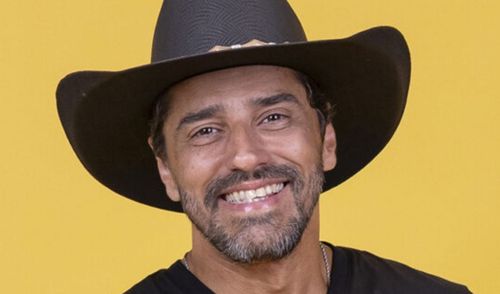 Alberto Cowboy, do BBB 26, esconde parentesco com sertanejos de peso; saiba quem