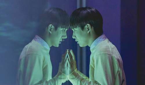 Três Dramas Coreanos Revelam-se Essenciais para o Bem-Estar Emocional