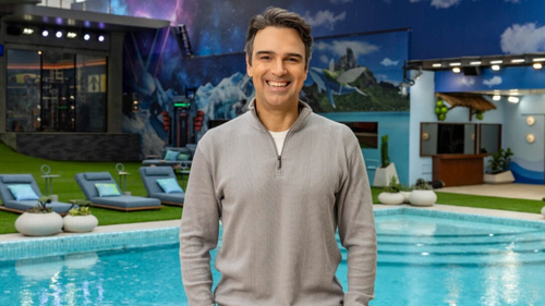 Astrologia no Paredão: Como os Signos Navegariam o BBB, Segundo Especialistas