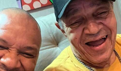 Pioneiro do Pagode e Samba, Bira Haway nos Deixa Aos 74 Anos