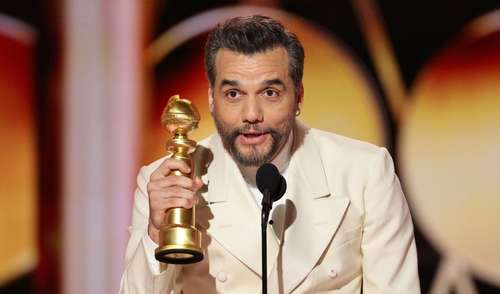 A Trajetória de Wagner Moura: A Conquista de Hollywood e o Apoio Inesperado nos Bastidores