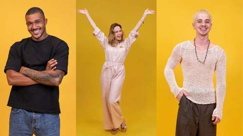 Noite de Verdades no BBB: Signos dos Participantes em Destaque no Sincerão