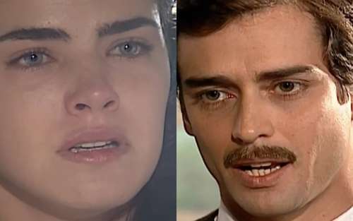 Luto na TV: Mara Manzan, Ícone de 'Terra Nostra', Sucumbe à Doença Após Longa Luta