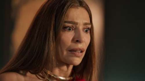 Crítica Contundente: Novela 