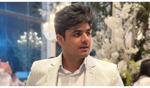 Cantor João Lima se pronuncia após acusações de violência doméstica; imagens circulam na web