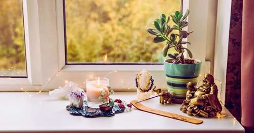 Rituais de Transição Mensal: Estratégias para Fortalecer a Prosperidade