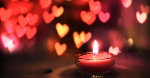 Alma Gêmea: Desvendando a Profunda Conexão que Transcende o Ordinário