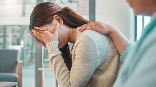 Fim de Mês Chega Pesado: Estes 4 Signos Podem Sentir o Impacto Emocional