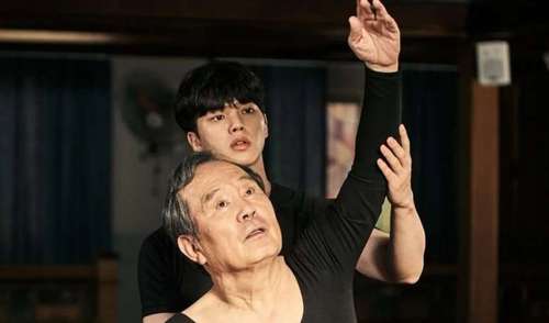 Para além do romance açucarado: 7 K-dramas na Netflix que oferecem perspectivas renovadas sobre a vida