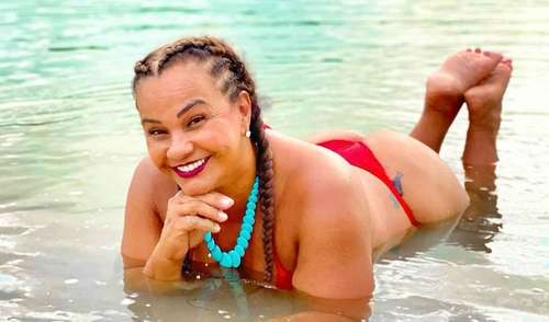 Especialista: Combinação de Cirurgias de Solange Couto é Preocupante para a Segurança