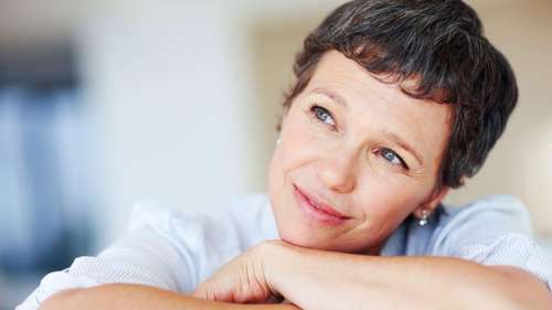 Fim do Mês: A Influência do Ciclo Lunar nas Nossas Emoções e Escolhas