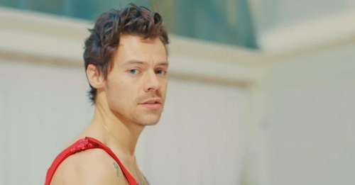 Harry Styles e o Zodíaco: Descubra Qual Música Reflete a Sua Personalidade Astral