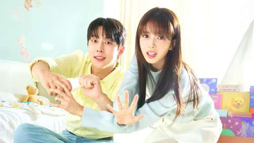 Catálogo de Fevereiro: Plataforma Viki Revela Lançamentos Imperdíveis de Doramas