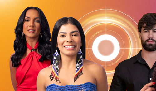 Após Saída de Matheus, 'Ranços' do BBB 26 Ganham Destaque; Rivais de Ana Paula Lideram Descontentamento