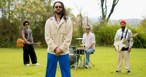 Itanhaém Celebra Sustentabilidade com Noite de Música e Consciência Ambiental