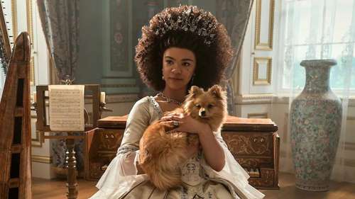 Bridgerton Despertou Seu Amor por Época? Descubra Outras Joias Imperdíveis