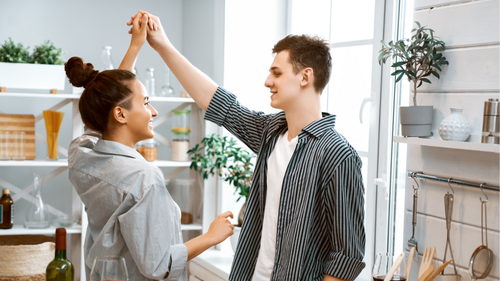 Desvendando o Segredo da Vitalidade: Como Cada Signo Recupera Suas Energias