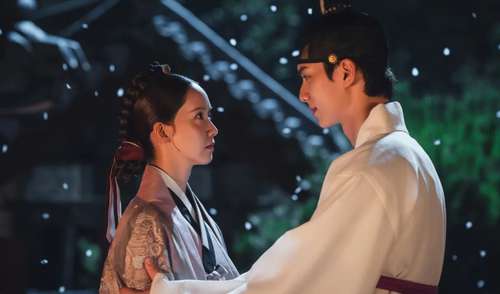 Para Fãs de 'Bridgerton': Um Guia de Dramas de Época Que Capturam Corações na Netflix