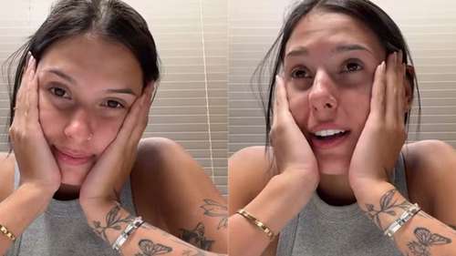 Sensitiva Aponta Novo Romance Iminente para Ana Castela