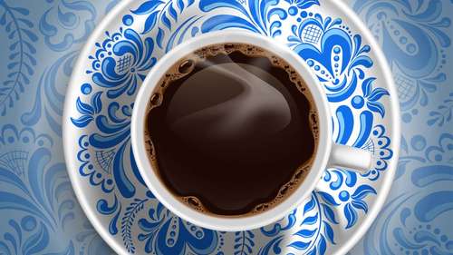 O Fascínio Duradouro da Porcelana: Um Legado de Elegância e Prestígio