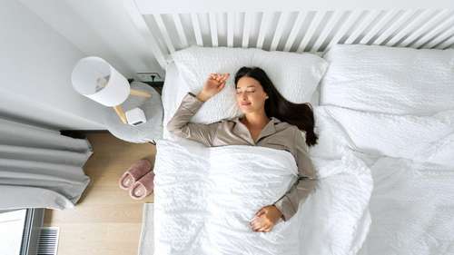 Astrologia Revela: Como Cada Signo Pode Alcançar o Máximo de Descanso Neste Fim de Semana