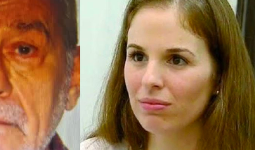 Morte de tio reacende polêmica em torno de Suzane von Richthofen: 