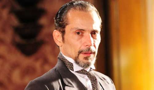 Ilya São Paulo: Do Tumulto em Velório à Saudade de Dois Anos