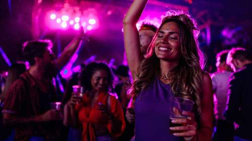 Astrologia alerta: Fim de semana exige cautela para todos os signos