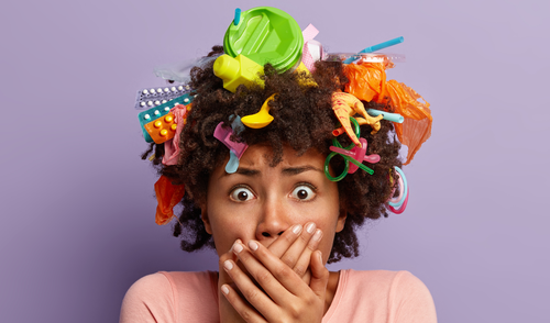 Vírus Nipah em Destaque: O Que é a Doença e Qual o Risco para o Brasil em 2026?