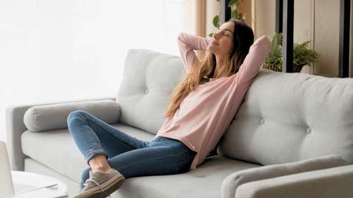 Inicie o Mês com o Pé Direito: Um Ritual Transformador para Sua Rotina