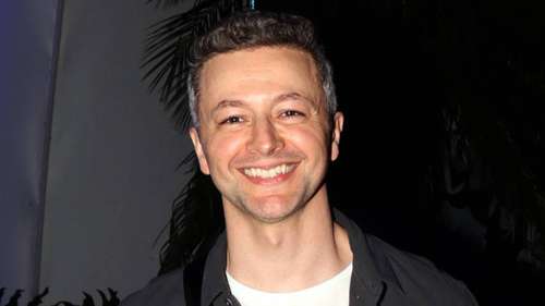 Lucas Lima: O Músico Revela Faceta Íntima em Celebração Familiar