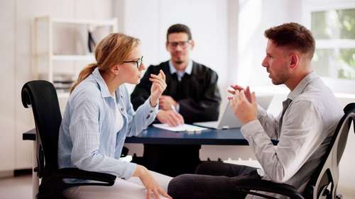 A Arte de Recusar: Astrologia Revela o Momento Ideal para Dizer Não