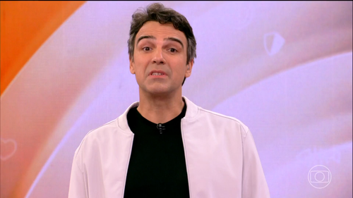 BBB 26: Crítica da Globo zera desempenho do programa, apesar de audiência recorde