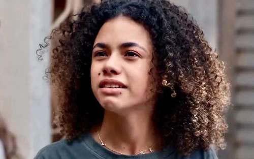 Reviravolta Fatal em 'Três Graças': Um Destino Inesperado Abalará a Trama da Novela