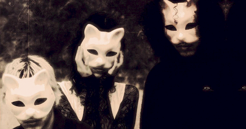 Jonabug Celebrará Lollapalooza com Lançamento Exclusivo em Vinil de 'Três Tigres Tristes'