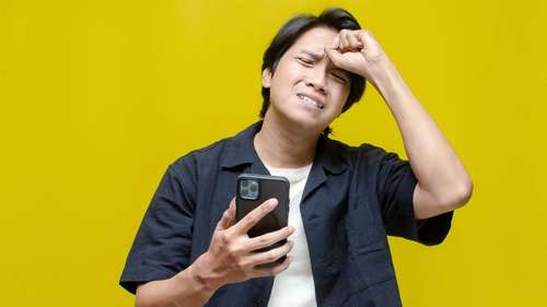 Desvendando os Blocos Ocultos: A Autossabotagem Astrológica por Trás dos Seus Obstáculos