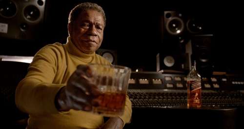 Da Viola ao Palco Global: A Trajetória de Paulinho da Costa, o Músico Brasileiro Que Conquistou Hollywood