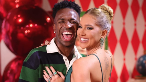 Saúde Íntima das Parceiras de Jogadores: Um Olhar Detalhado sobre Cuidados e Atenção Médica