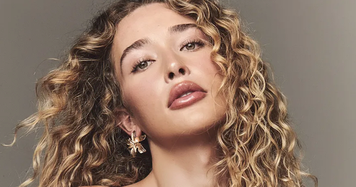 Atriz da novela 'Verdades Secretas 2' é vítima de assalto a mão armada no Rio de Janeiro