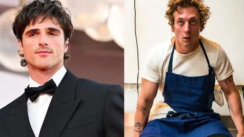 Hot Rat Boyfriend: Por que amamos galãs de beleza estranha