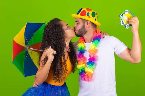 O Céu Favorável: Astras Indicam Período de Grande Impulso e Oportunidades para Alguns Signos