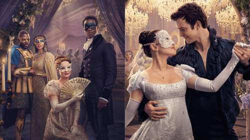 Astrologia e Bridgerton: Descubra Seu Personagem no Mundo da Regência