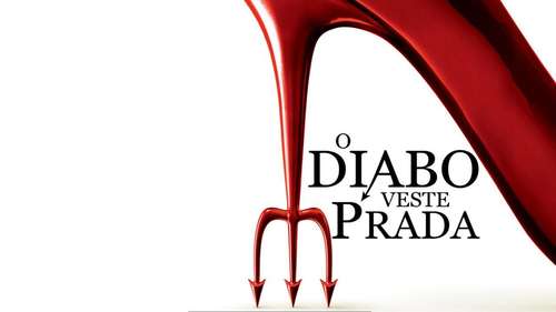 O Universo Olfativo de 'O Diabo Veste Prada': Qual Fragrância Define Cada Personagem?